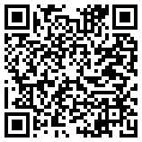 QR Code for Spooner Elementary School in Spooner, WI 54801