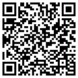 QR Code for Spring City Electric in Waukesha, WI 53186