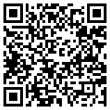 QR Code for Stack Design Group in Milwaukee, WI 53202
