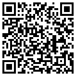 QR Code for Staples Advantage in Green Bay, WI 54304