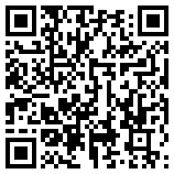 QR Code for Starbucks Coffee in Green Bay, WI 54304