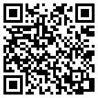 QR Code for Camp Stetler Blackhawk Council in Richland Center, WI 53581