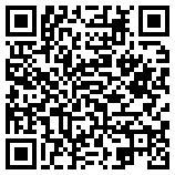 QR Code for Stone Creek Family Grill & Pizza in Marshall, WI 53559