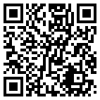 QR Code for Strip It in Watertown, WI 53098