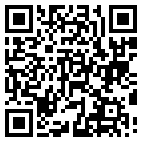 QR Code for Stroupe William in FORT ATKINSON, WI 53538