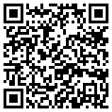 QR Code for Stuc's Pizza in Appleton, WI 54914