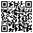 QR Code for Supply One in Jackson, WI 53037
