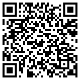 QR Code for Swift Haven Community in Edgerton, WI 53534