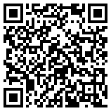 QR Code for TJ'S Hair Design in Milwaukee, WI 53220