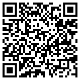 QR Code for TC Construction in Monticello, WI 53570