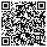 QR Code for Technical Roofing Solutions Jim Koch in Rib Lake, WI 54470