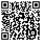 QR Code for Technology Resource Advisors in Milwaukee, WI 53202