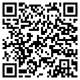 QR Code for The Lighthouse Corner in Kaukauna, WI 54130