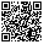 QR Code for The Oar Group in Elm Grove, WI 53122