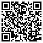 QR Code for The Rite Place in Green Bay, WI 54311
