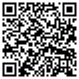 QR Code for Rusty Tractor Cafe in Egg Harbor, WI 54209