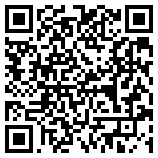 QR Code for Thomas Zentner PHD in Wausau, WI 54401