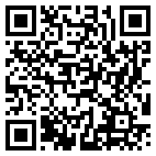 QR Code for Thomson Cal & Sue in Lena, WI 54139