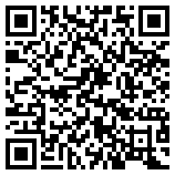 QR Code for Thornberry Creek At Oneida in Oneida, WI 54155