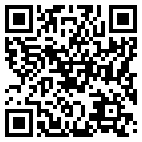 QR Code for Tower Clock Eye Center in Green Bay, WI 54303