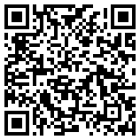 QR Code for Trestella Coffee in Fitchburg, WI 53711