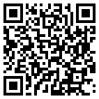 QR Code for Trionic Corp in Port Washington, WI 53074