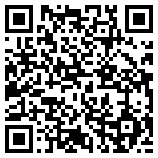 QR Code for Tubby's Too Bar & Grill in DELAVAN, WI 53115
