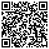 QR Code for Twit Chiropractic Clinic SC in Stevens Point, WI 54481