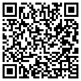 QR Code for Unified Microsystems in Slinger, WI 53086