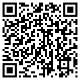 QR Code for U.s. Cellular in MUKWONAGO, WI 53149