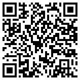 QR Code for Vinchi's Hillside Inn in Sayner, WI 54560