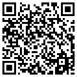 QR Code for Vintage Brewing Company in Madison, WI 53703