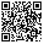 QR Code for Vpi Corp in Sheboygan, WI 53081