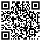 QR Code for W Cma in Monona, WI 53716