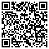 QR Code for WGLB 1560 Request Line in Milwaukee, WI 53209