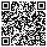 QR Code for Wagner Leo Tavern in Salem, WI 53168