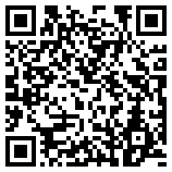 QR Code for Walgreens in Elm Grove, WI 53122