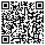 QR Code for Walmart Supercenter in Tomah, WI 54660