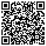QR Code for The Washing Machine Man in Milwaukee, WI 53209