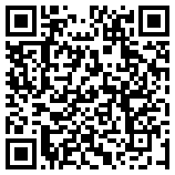 QR Code for Wayne's Muffler & Auto in Neenah, WI 54956