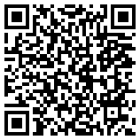 QR Code for Wayne's Muffler & Auto in Neenah, WI 54956