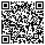 QR Code for Webwise Design & Marketing in FENNIMORE, WI 53809