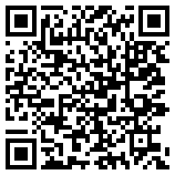 QR Code for Wheaton Franciscan Hospice in Milwaukee, WI 53210