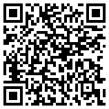 QR Code for Wheel & Sprocket in Appleton, WI 54914