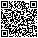 QR Code for Wynveen Auto Body in Baldwin, WI 54002