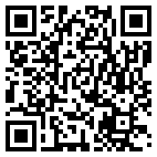 QR Code for Yang Mang in Fort Atkinson, WI 53538