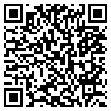 QR Code for Ye Old School Shoppe in Cochrane, WI 54622