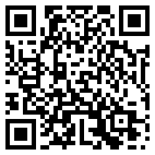QR Code for Ymca in Madison, WI 53716