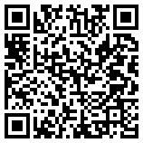 QR Code for Yoder's Carpentry in Hayward, WI 54843