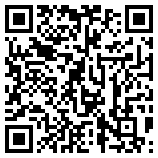QR Code for Zimdars Jaime & Tim in Marion, WI 54950